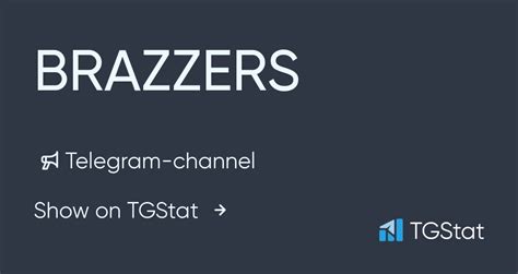 bazzer|Brazzerss Channel